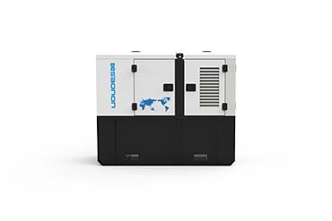 超長(zhǎng)免維護(hù)發(fā)電機(jī)組